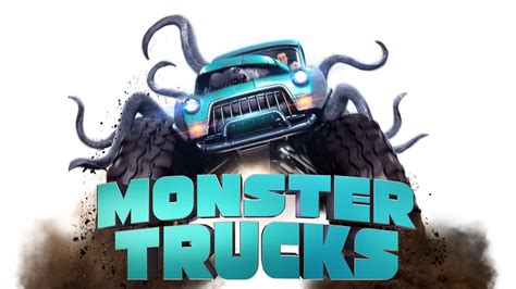 Download Film Monster Truck Full Movie